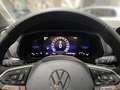 Volkswagen T-Cross Life 1,0 l TSI 85 kW DSG Zilver - thumbnail 8