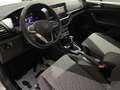 Volkswagen T-Cross Life 1,0 l TSI 85 kW DSG Zilver - thumbnail 20