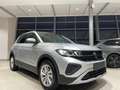Volkswagen T-Cross Life 1,0 l TSI 85 kW DSG Zilver - thumbnail 13