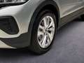 Volkswagen T-Cross Life 1,0 l TSI 85 kW DSG Zilver - thumbnail 6