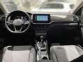 Volkswagen T-Cross Life 1,0 l TSI 85 kW DSG Argento - thumbnail 10