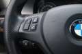 BMW 325 3-serie 325i High Executive | LED | Trekhaak | Spo Grau - thumbnail 20