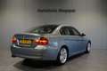 BMW 325 3-serie 325i High Executive | LED | Trekhaak | Spo Grau - thumbnail 8