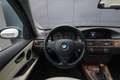 BMW 325 3-serie 325i High Executive | LED | Trekhaak | Spo Grau - thumbnail 6
