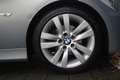 BMW 325 3-serie 325i High Executive | LED | Trekhaak | Spo Grijs - thumbnail 31