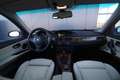 BMW 325 3-serie 325i High Executive | LED | Trekhaak | Spo Gris - thumbnail 5