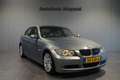 BMW 325 3-serie 325i High Executive | LED | Trekhaak | Spo Grijs - thumbnail 1