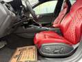 Audi S5 Quattro Sportback *B&O*20-Zoll*360grad*Pano.* Weiß - thumbnail 14