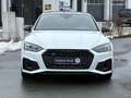 Audi S5 Quattro Sportback *B&O*20-Zoll*360grad*Pano.* Weiß - thumbnail 4