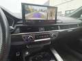 Audi S5 Quattro Sportback *B&O*20-Zoll*360grad*Pano.* Weiß - thumbnail 10