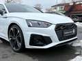 Audi S5 Quattro Sportback *B&O*20-Zoll*360grad*Pano.* Weiß - thumbnail 8