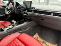 Audi S5 Quattro Sportback *B&O*20-Zoll*360grad*Pano.* Weiß - thumbnail 11