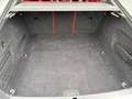 Audi S5 Quattro Sportback *B&O*20-Zoll*360grad*Pano.* Weiß - thumbnail 15