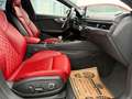 Audi S5 Quattro Sportback *B&O*20-Zoll*360grad*Pano.* Weiß - thumbnail 12