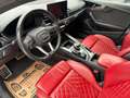 Audi S5 Quattro Sportback *B&O*20-Zoll*360grad*Pano.* Weiß - thumbnail 13