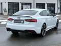 Audi S5 Quattro Sportback *B&O*20-Zoll*360grad*Pano.* Weiß - thumbnail 3