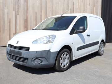 1.6D - 3 zitplaatsen - 7250 euro alles incl