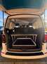 Volkswagen T6.1 California Beach Edition 4Motion mit Garantie & Zubehör Blanco - thumbnail 5