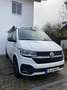 Volkswagen T6.1 California Beach Edition 4Motion mit Garantie & Zubehör Blanco - thumbnail 3
