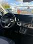 Volkswagen T6.1 California Beach Edition 4Motion mit Garantie & Zubehör Blanco - thumbnail 19