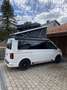 Volkswagen T6.1 California Beach Edition 4Motion mit Garantie & Zubehör Blanco - thumbnail 2