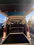 Volkswagen T6.1 California Beach Edition 4Motion mit Garantie & Zubehör Blanco - thumbnail 6
