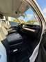 Volkswagen T6.1 California Beach Edition 4Motion mit Garantie & Zubehör Blanco - thumbnail 16