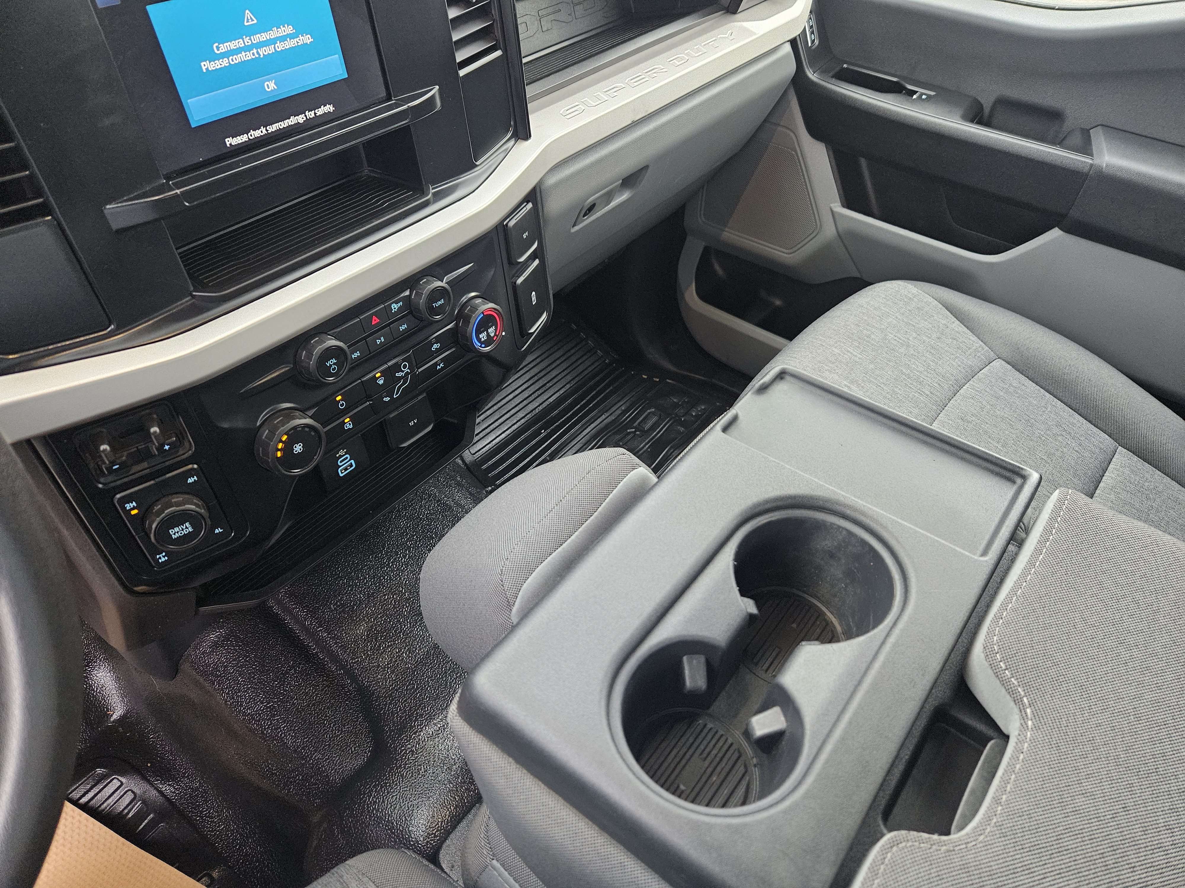 Image 19