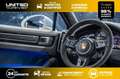 Porsche Cayenne Coupe 4.0 V8 680 ch Tiptronic BVA Turbo S E-Hybrid Blanc - thumbnail 13