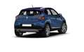 Renault Captur Edition One SUV | Automaat | Mennekes laadkabel vo Blauw - thumbnail 3