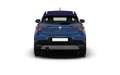 Renault Captur Edition One SUV | Automaat | Mennekes laadkabel vo Blauw - thumbnail 6