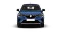 Renault Captur Edition One SUV | Automaat | Mennekes laadkabel vo Blauw - thumbnail 5