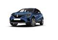 Renault Captur Edition One SUV | Automaat | Mennekes laadkabel vo Blauw - thumbnail 1