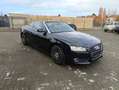 Audi A5 2.0 TFSI,S-LINE,AUTOMATIC,LEDER,KLIMA,ALU,PDC Noir - thumbnail 5