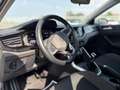 Volkswagen Taigo TAIGO 1.0 TSI 110 CV Life Argento - thumbnail 13