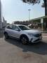 Volkswagen Taigo TAIGO 1.0 TSI 110 CV Life Argento - thumbnail 11
