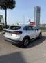 Volkswagen Taigo TAIGO 1.0 TSI 110 CV Life Argento - thumbnail 9