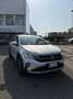 Volkswagen Taigo TAIGO 1.0 TSI 110 CV Life Argento - thumbnail 12