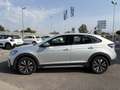 Volkswagen Taigo TAIGO 1.0 TSI 110 CV Life Argento - thumbnail 5