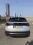 Volkswagen Taigo TAIGO 1.0 TSI 110 CV Life Argento - thumbnail 8