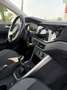 Volkswagen Taigo TAIGO 1.0 TSI 110 CV Life Argento - thumbnail 14