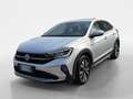 Volkswagen Taigo TAIGO 1.0 TSI 110 CV Life Argento - thumbnail 1