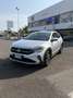 Volkswagen Taigo TAIGO 1.0 TSI 110 CV Life Argento - thumbnail 3