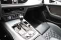 Audi RS6 4.0 TFSI RS 6 QUATTRO 605 PK PERFORMANCE PROLINE P Сірий - thumbnail 12