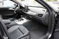 Audi RS6 4.0 TFSI RS 6 QUATTRO 605 PK PERFORMANCE PROLINE P Szary - thumbnail 5