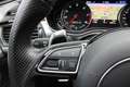 Audi RS6 4.0 TFSI RS 6 QUATTRO 605 PK PERFORMANCE PROLINE P Grijs - thumbnail 19