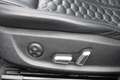 Audi RS6 4.0 TFSI RS 6 QUATTRO 605 PK PERFORMANCE PROLINE P Grijs - thumbnail 22