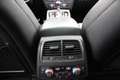 Audi RS6 4.0 TFSI RS 6 QUATTRO 605 PK PERFORMANCE PROLINE P Grijs - thumbnail 18