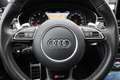 Audi RS6 4.0 TFSI RS 6 QUATTRO 605 PK PERFORMANCE PROLINE P Grijs - thumbnail 11