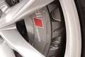 Audi RS6 4.0 TFSI RS 6 QUATTRO 605 PK PERFORMANCE PROLINE P Grijs - thumbnail 32